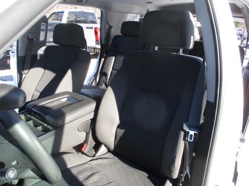 Used 2016 Chevrolet Tahoe 2WD image 18