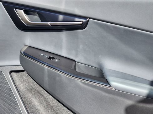 New 2025 Kia EV6 Light image 14