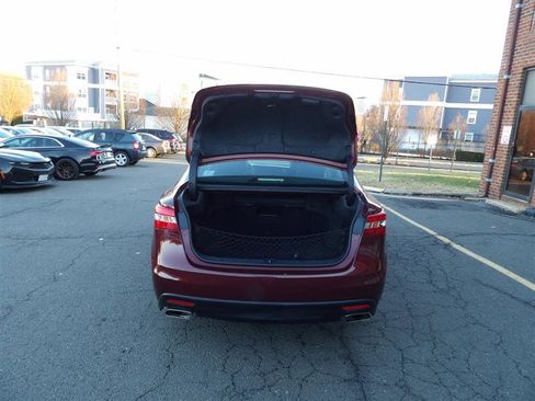 Used 2014 Toyota Avalon image 9