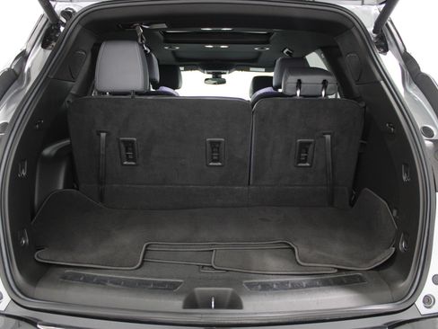Used 2023 Buick Enclave Essence w/ Experience Buick Package AWD/4WD image 20