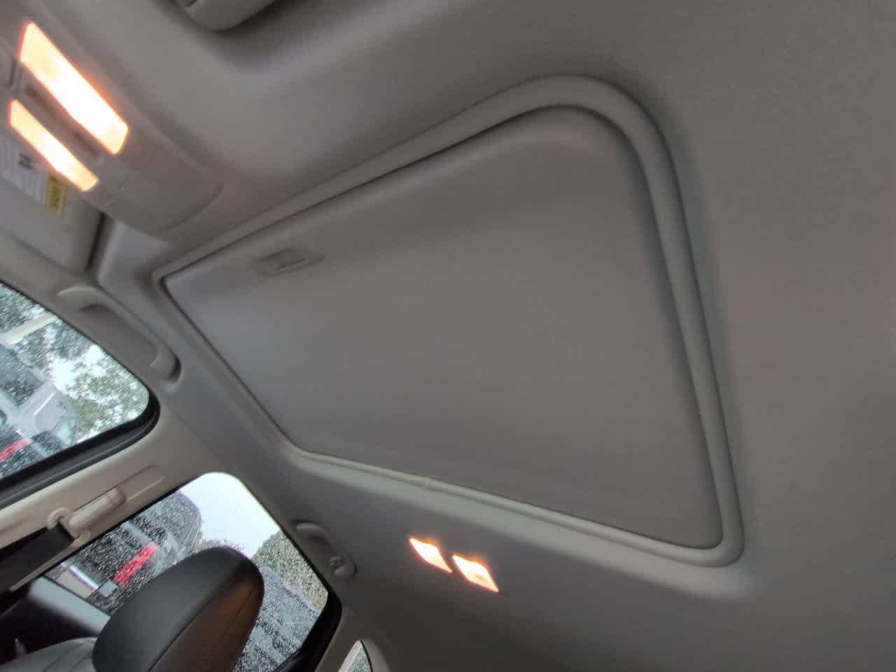Used 2022 MAZDA CX-5 AWD 2.5 S w/ Premium Plus Pkg image 19