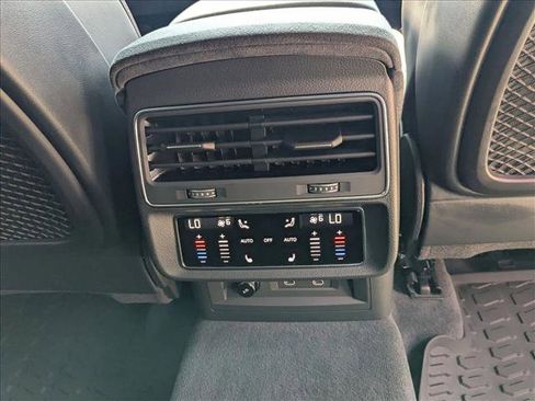 Used 2026 Audi RS Q8 performance image 13