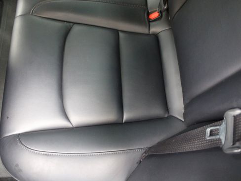 Used 2019 Tesla Model 3 Mid Range image 19