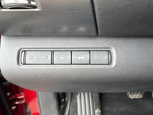 Used 2022 Nissan Pathfinder SL w/ SL Premium Package AWD/4WD image 15