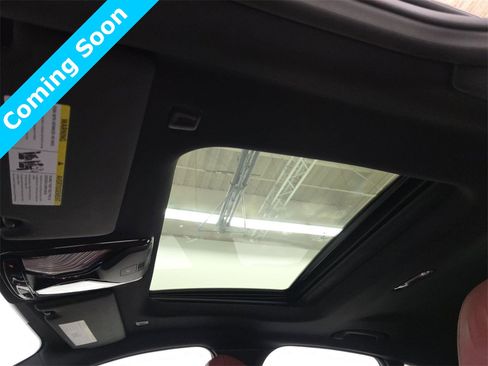 Used 2023 BMW i4 M50 w/ Premium Package image 9