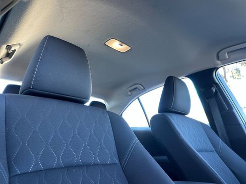 Used 2024 Toyota Corolla LE image 15