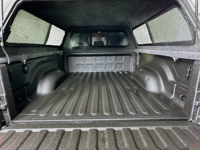 Used 2022 RAM 3500 Limited w/ Night Edition AWD/4WD image 33