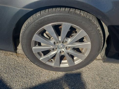 Used 2012 Toyota Avalon image 17