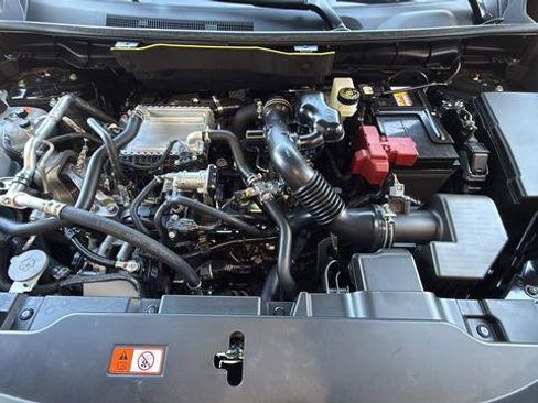 New 2026 Mitsubishi Outlander SE image 28