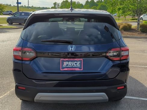 Used 2023 Honda Pilot EX-L image 6