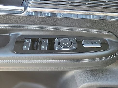 Certified 2022 Lincoln Corsair FWD image 29