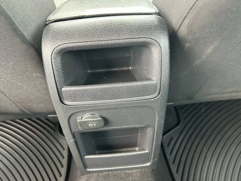 Used 2018 Volkswagen Jetta S image 28