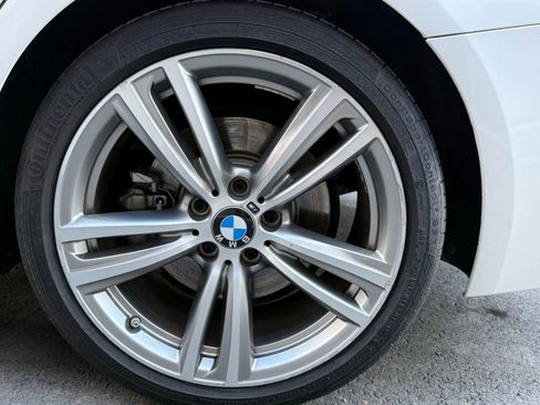 Used 2017 BMW 440i Gran Coupe image 9