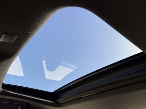 Certified 2024 Lexus IS 350 F Sport image 19