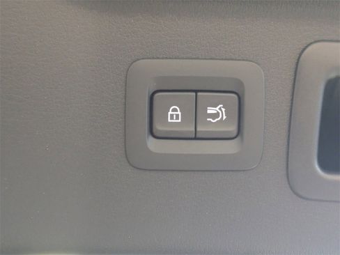 New 2026 MAZDA CX-90 3.3 Turbo w/ Premium Plus Pkg image 11