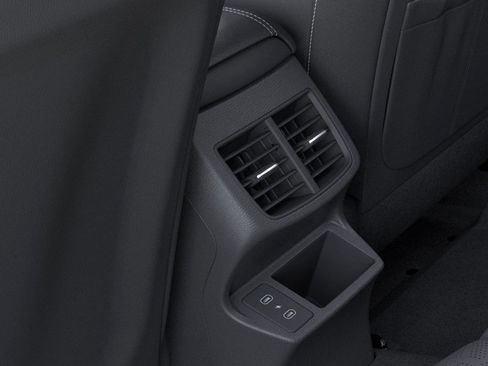 New 2026 Kia Seltos SX AWD/4WD image 26
