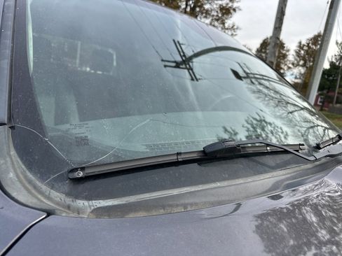 Used 2014 RAM 1500 Express image 35