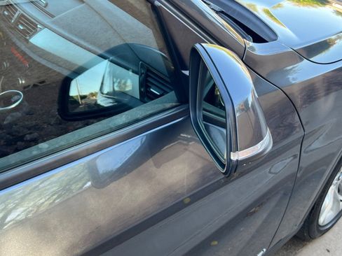 Used 2015 BMW X1 xDrive28i w/ Premium Package image 32