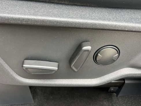 Used 2023 Ford Bronco Raptor AWD/4WD image 18