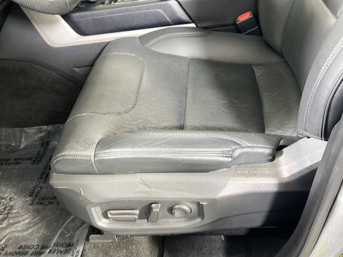 Used 2023 Toyota Tundra SR5 image 18