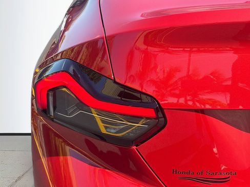 Used 2024 BMW 230i Coupe image 19