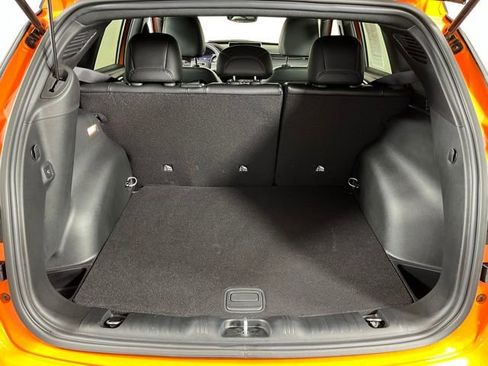 Used 2026 Jeep Compass Limited image 41