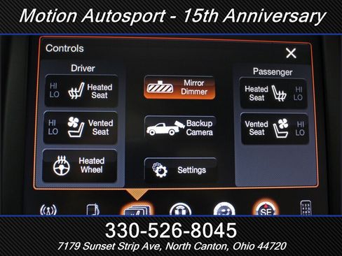 Used 2016 RAM 2500 Longhorn w/ Convenience Group AWD/4WD image 24