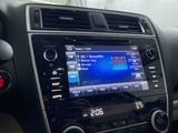 Used 2018 Subaru Outback 2.5i Limited image 5