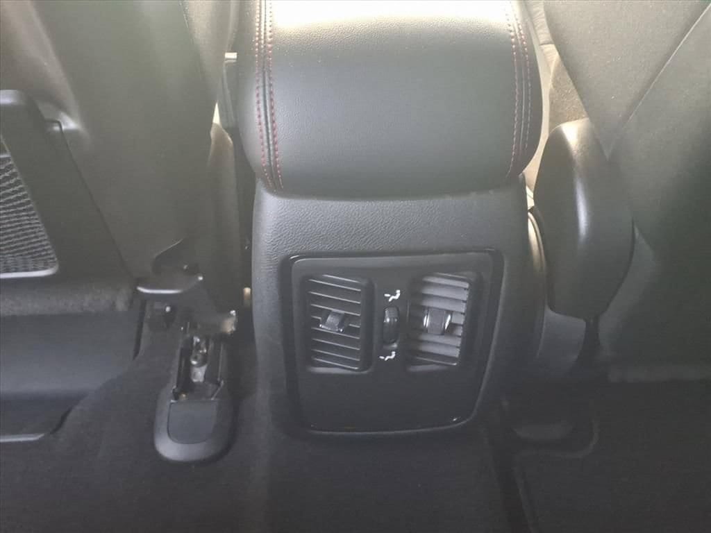 Used 2026 Dodge Durango GT RWD image 23