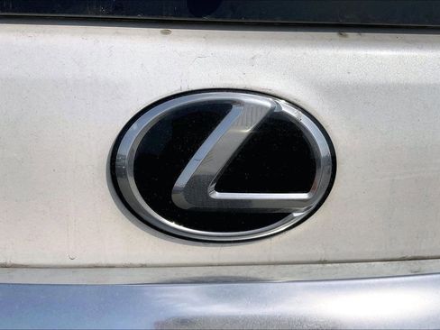 Used 2023 Lexus GX 460 Premium image 4