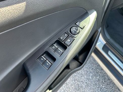 Used 2020 Hyundai Tucson Ultimate image 13