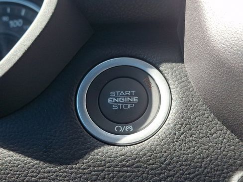 New 2026 RAM 1500 Laramie image 19