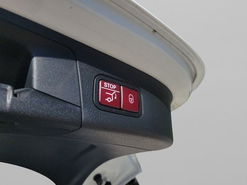 Certified 2026 Mercedes-Benz GLA 250 image 30