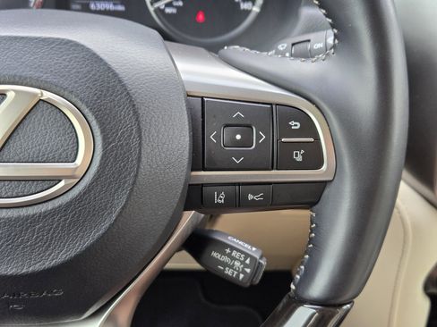 Certified 2023 Lexus GX 460 Premium image 42