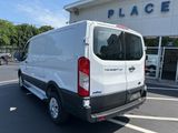 Used 2023 Ford Transit 250 Low Roof w/ Exterior Upgrade Package image 5