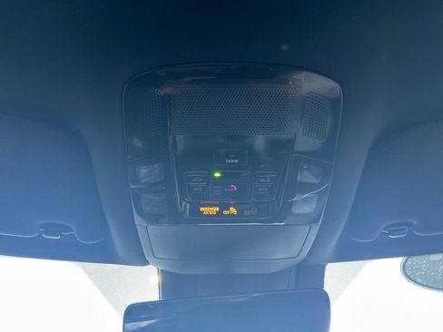 Used 2024 Lexus RX 350 Premium w/ Convenience Package FWD image 36
