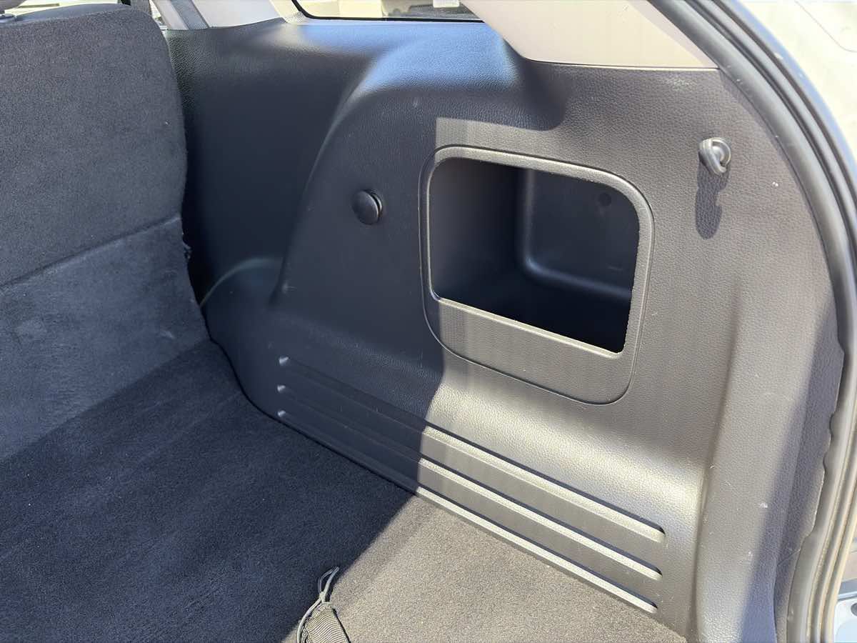 Used 2013 Ford Edge SE FWD image 19