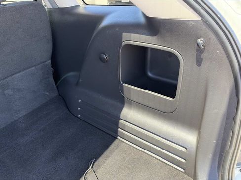 Used 2013 Ford Edge SE FWD image 19