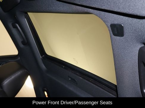 Used 2023 Dodge Charger GT w/ Plus Group image 25