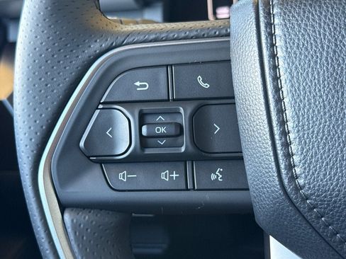 New 2026 Toyota 4Runner SR5 image 27