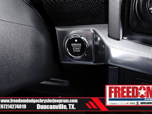 Used 2022 Ford F150 Raptor w/ Equipment Group 801A High AWD/4WD image 31