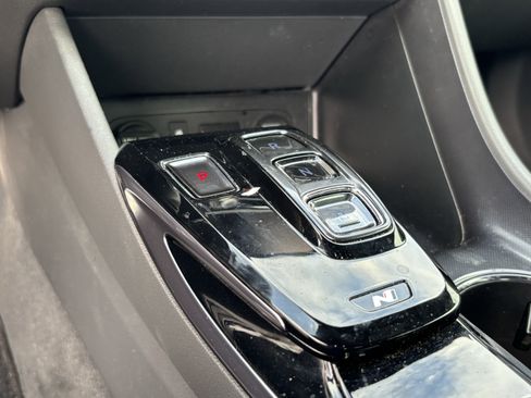 Used 2023 Hyundai Sonata N Line image 26