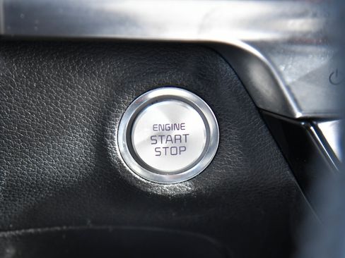 Used 2020 Kia Telluride EX w/ EX Premium Package image 31