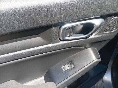 Used 2023 Honda Civic Sport image 20