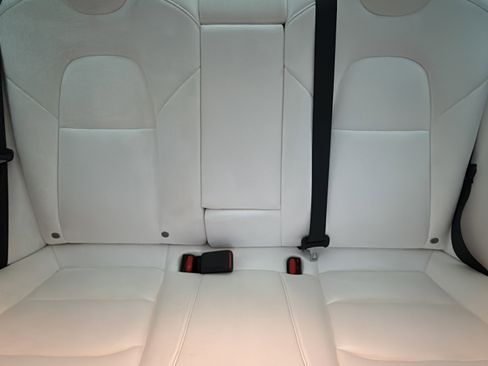 Used 2019 Tesla Model 3 Long Range image 22