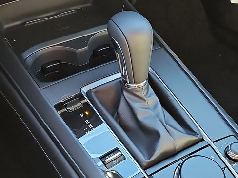 New 2026 MAZDA CX-30 AWD 2.5 S image 13