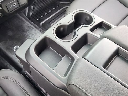 New 2026 Chevrolet Silverado 3500 W/T w/ WT Convenience Package image 20