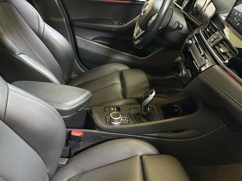 Used 2021 BMW X2 sDrive28i image 17