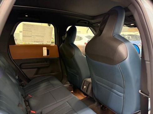 New 2026 MINI Cooper Countryman S image 25