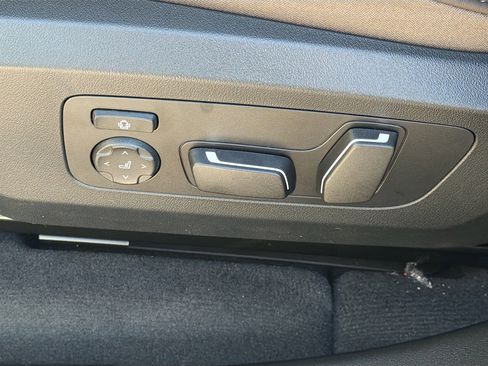 New 2026 BMW X3 xDrive30 w/ M Sport Package image 25